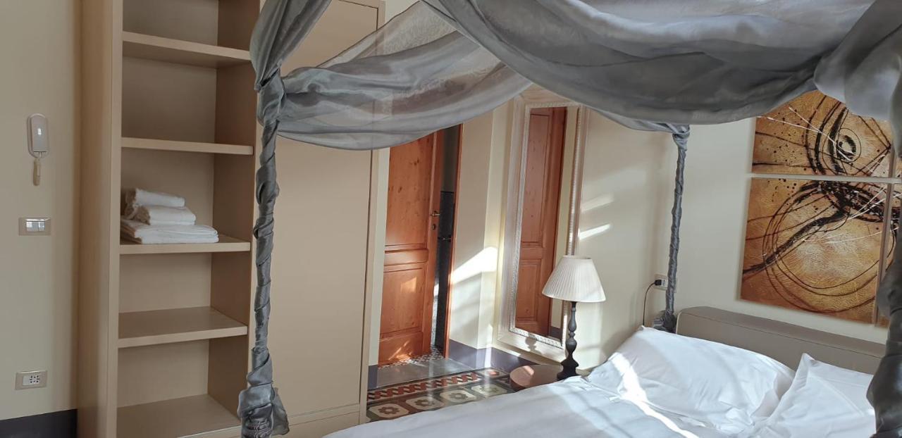 Villa Bruna Poggibonsi Εξωτερικό φωτογραφία
